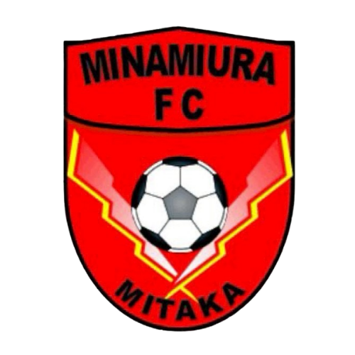 南浦FC U-12選手募集サイト